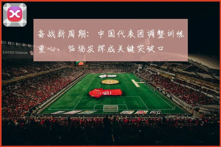 备战新周期：中国代表团调整训练重心，临场发挥成关键突破口 - 爱游戏