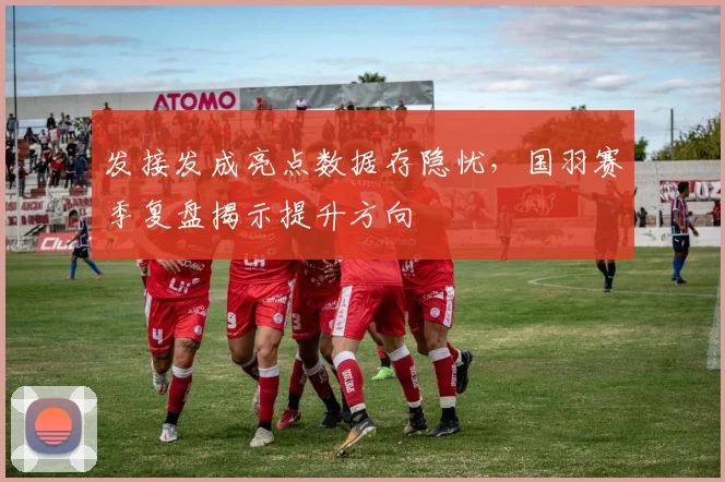 发接发成亮点数据存隐忧，国羽赛季复盘揭示提升方向